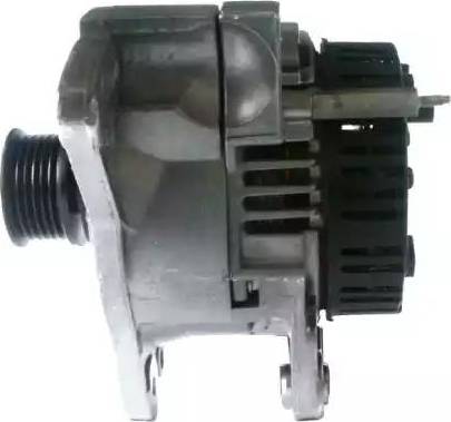 HELLA 8EL 738 122-001 - Alternatore www.autoricambit.com