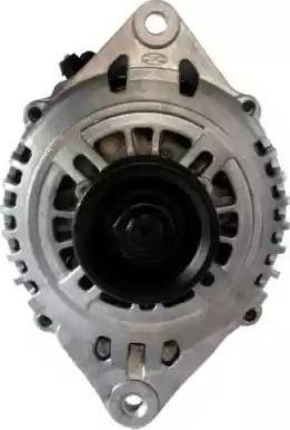 HELLA 8EL 738 175-001 - Alternatore www.autoricambit.com