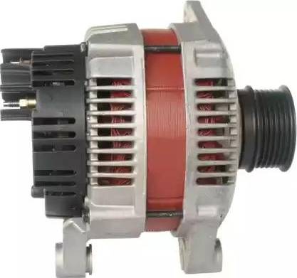 HELLA 8EL 738 253-001 - Alternatore www.autoricambit.com