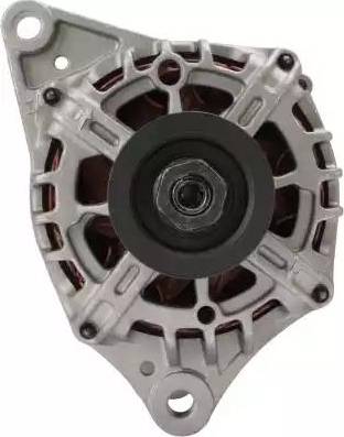 HELLA 8EL 738 211-941 - Alternatore www.autoricambit.com