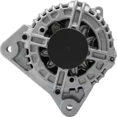 HELLA 8EL 738 211-961 - Alternatore www.autoricambit.com