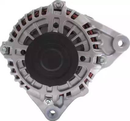 HELLA 8EL 738 211-461 - Alternatore www.autoricambit.com