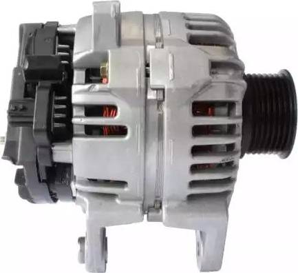 HELLA 8EL 738 211-411 - Alternatore www.autoricambit.com