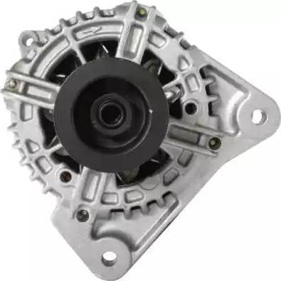 HELLA 8EL 738 211-411 - Alternatore www.autoricambit.com