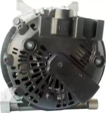 HELLA 8EL 738 211-421 - Alternatore www.autoricambit.com