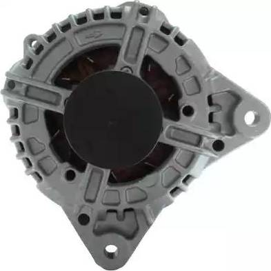 HELLA 8EL 738 211-551 - Alternatore www.autoricambit.com