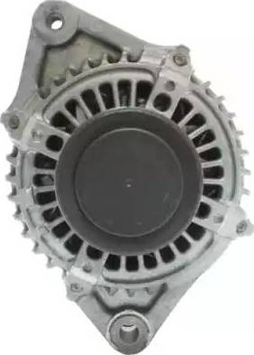 HELLA 8EL 738 211-511 - Alternatore www.autoricambit.com