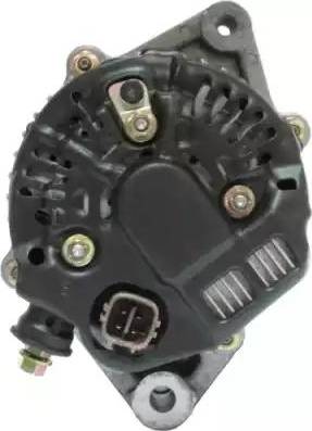 HELLA 8EL 738 211-511 - Alternatore www.autoricambit.com