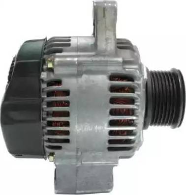 HELLA 8EL 738 211-511 - Alternatore www.autoricambit.com