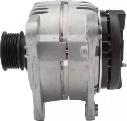 HELLA 8EL 738 211-651 - Alternatore www.autoricambit.com