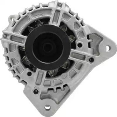 HELLA 8EL 738 211-651 - Alternatore www.autoricambit.com