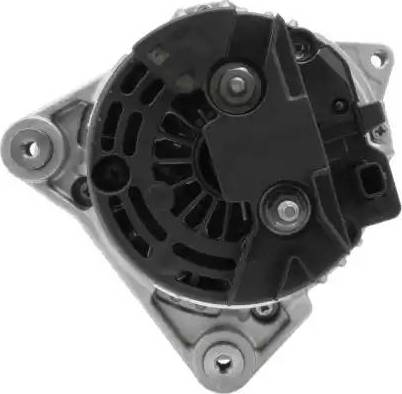 HELLA 8EL 738 211-651 - Alternatore www.autoricambit.com