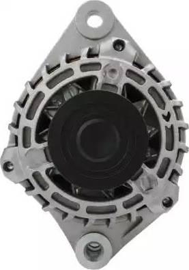 HELLA 8EL 738 211-661 - Alternatore www.autoricambit.com