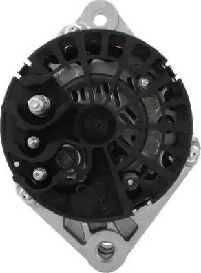 HELLA 8EL 738 211-661 - Alternatore www.autoricambit.com