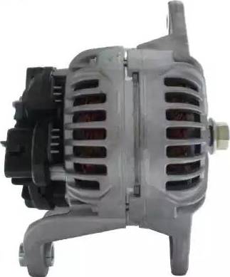 HELLA 8EL 738 211-611 - Alternatore www.autoricambit.com