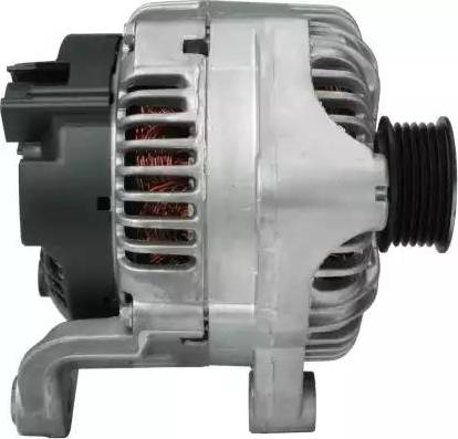 HELLA 8EL 738 211-681 - Alternatore www.autoricambit.com