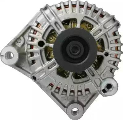 HELLA 8EL 738 211-671 - Alternatore www.autoricambit.com