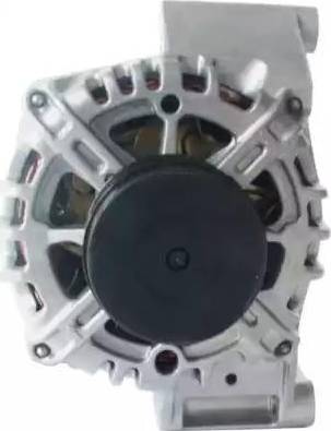 HELLA 8EL 738 211-081 - Alternatore www.autoricambit.com