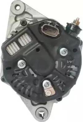 HELLA 8EL 738 211-071 - Alternatore www.autoricambit.com