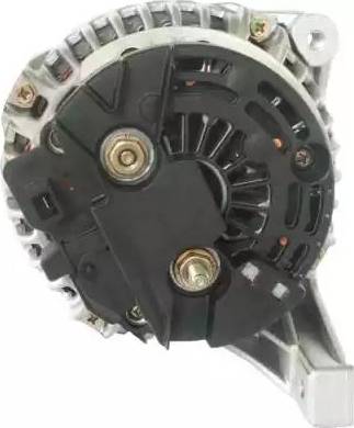 HELLA 8EL 738 211-101 - Alternatore www.autoricambit.com