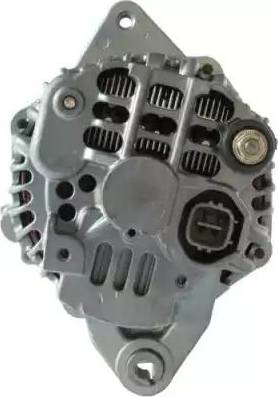 HELLA 8EL 738 211-181 - Alternatore www.autoricambit.com