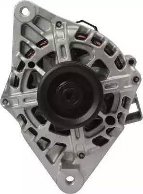 HELLA 8EL 738 211-861 - Alternatore www.autoricambit.com