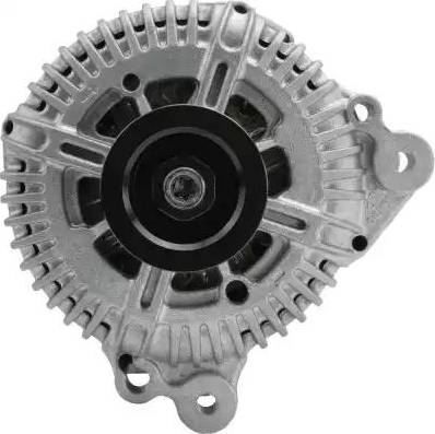 HELLA 8EL 738 211-811 - Alternatore www.autoricambit.com