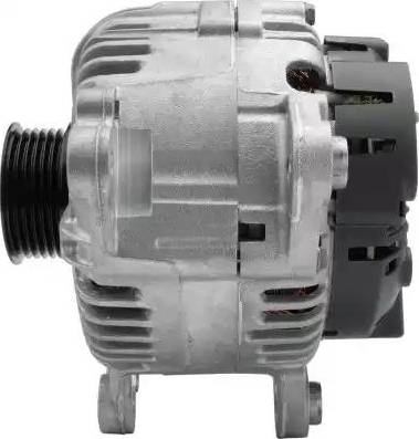 HELLA 8EL 738 211-811 - Alternatore www.autoricambit.com