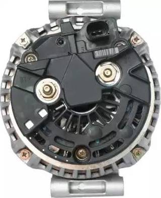 HELLA 8EL 738 211-351 - Alternatore www.autoricambit.com