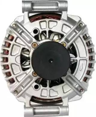 HELLA 8EL 738 211-351 - Alternatore www.autoricambit.com