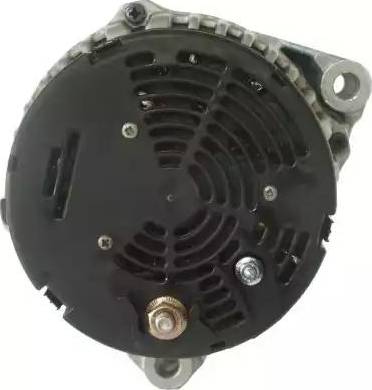 HELLA 8EL 738 211-361 - Alternatore www.autoricambit.com