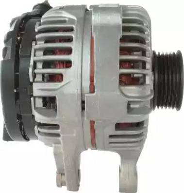 HELLA 8EL 738 211-301 - Alternatore www.autoricambit.com