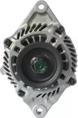 HELLA 8EL 738 211-311 - Alternatore www.autoricambit.com