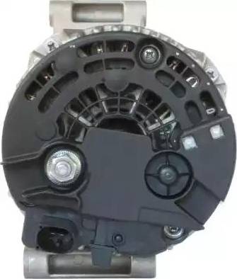 HELLA 8EL 738 211-241 - Alternatore www.autoricambit.com