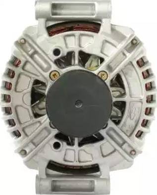 HELLA 8EL 738 211-201 - Alternatore www.autoricambit.com