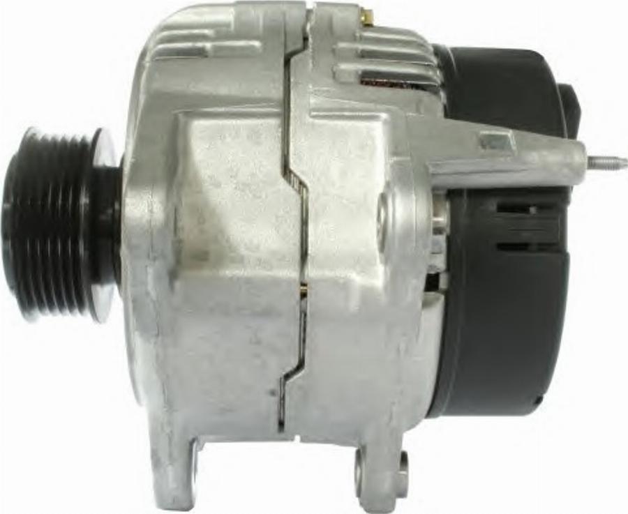 HELLA 8EL738211-211 - Alternatore www.autoricambit.com