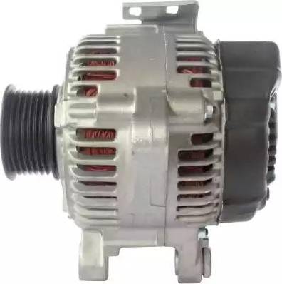 HELLA 8EL 738 211-751 - Alternatore www.autoricambit.com