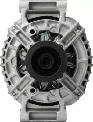 HELLA 8EL 738 211-761 - Alternatore www.autoricambit.com