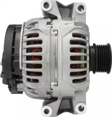 HELLA 8EL 738 211-761 - Alternatore www.autoricambit.com