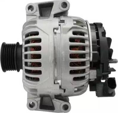 HELLA 8EL 738 211-761 - Alternatore www.autoricambit.com