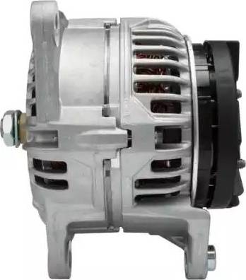 HELLA 8EL 738 211-731 - Alternatore www.autoricambit.com