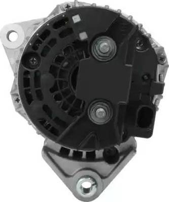 HELLA 8EL 738 211-731 - Alternatore www.autoricambit.com