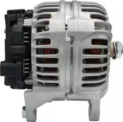 HELLA 8EL 738 211-731 - Alternatore www.autoricambit.com