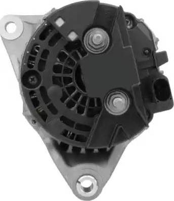 HELLA 8EL 738 211-771 - Alternatore www.autoricambit.com