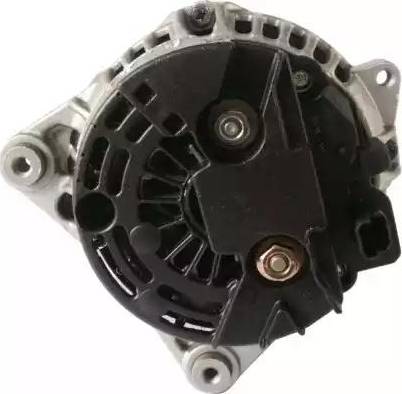 HELLA 8EL 738 213-001 - Alternatore www.autoricambit.com