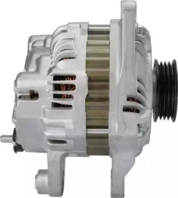 HELLA 8EL 738 213-031 - Alternatore www.autoricambit.com