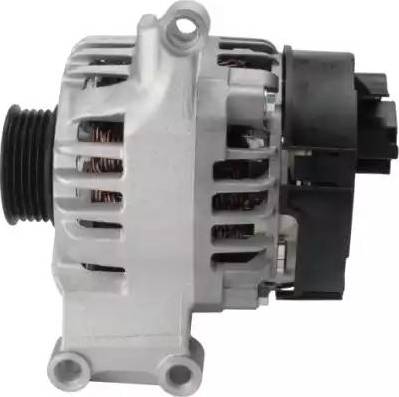 HELLA 8EL 738 213-021 - Alternatore www.autoricambit.com