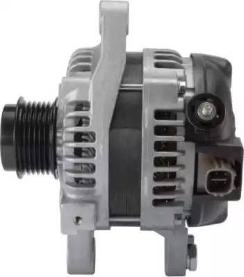 HELLA 8EL 738 213-151 - Alternatore www.autoricambit.com