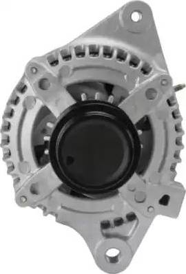 HELLA 8EL 738 213-151 - Alternatore www.autoricambit.com