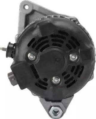 HELLA 8EL 738 213-151 - Alternatore www.autoricambit.com